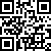 https://isna.ir/xdFCkX