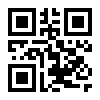 isna.ir/xdTX6g
