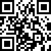 https://isna.ir/xdQN5V