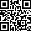 https://isna.ir/xdVmSL