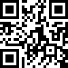 https://isna.ir/xd4rxX