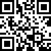 https://isna.ir/xd3fvY