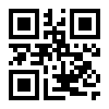 isna.ir/xdP7VH