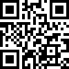 https://isna.ir/xdVyML