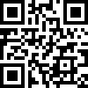 https://isna.ir/xdWh3K