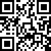 https://isna.ir/xdQcbx
