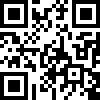 https://isna.ir/x6nVxc