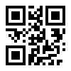 isna.ir/xd5pLh