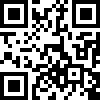 https://isna.ir/xdW3MB