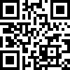 https://isna.ir/xdJMS6