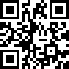 https://isna.ir/xdHNQ4