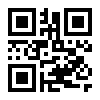isna.ir/xdSgDV