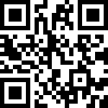 https://isna.ir/xd3MM5