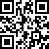 https://isna.ir/xdMLhp