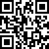 https://isna.ir/xdVmzL
