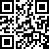 https://isna.ir/xd3mgp