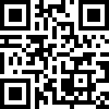 https://isna.ir/xdFTTY