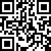 https://isna.ir/xcTHh