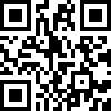 https://isna.ir/xdRsf6