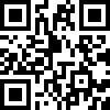 https://isna.ir/xdTzJ7