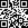 https://isna.ir/xdJwk2