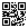 isna.ir/xd3rg7