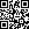 https://isna.ir/xdHn8f