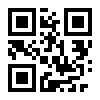 isna.ir/xdJDDB