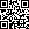https://isna.ir/xdX6Fb