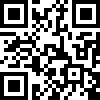 https://isna.ir/xdFD5v