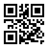 isna.ir/xd2N5M