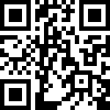 https://isna.ir/x9ptB