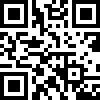https://isna.ir/xdVBLF