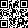 https://isna.ir/xdP4Hx