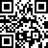 https://isna.ir/xd4JwL