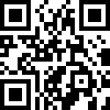https://isna.ir/xdVRn8