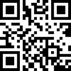 https://isna.ir/xdFCJV