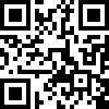 https://isna.ir/xdT3wG