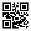 isna.ir/xcYjJX