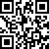 https://isna.ir/xdTssV