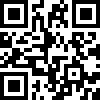 https://isna.ir/xdLrnK