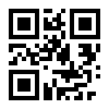 isna.ir/xdM8HP