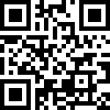 https://isna.ir/xdHrVg