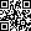 https://isna.ir/xdSdzw
