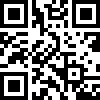https://isna.ir/xdQDDF