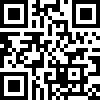 https://isna.ir/xdR7VL