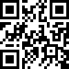 https://isna.ir/xcZT8Y