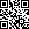 https://isna.ir/xdMvqr