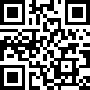 https://isna.ir/xcZqHg
