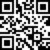 https://isna.ir/xdV6Ww